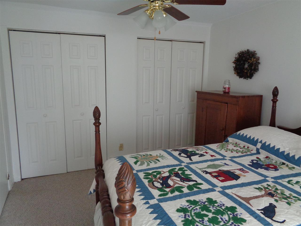 2971 Curtis Road Birch Run, MI 48415 - Photo 22 of 28
