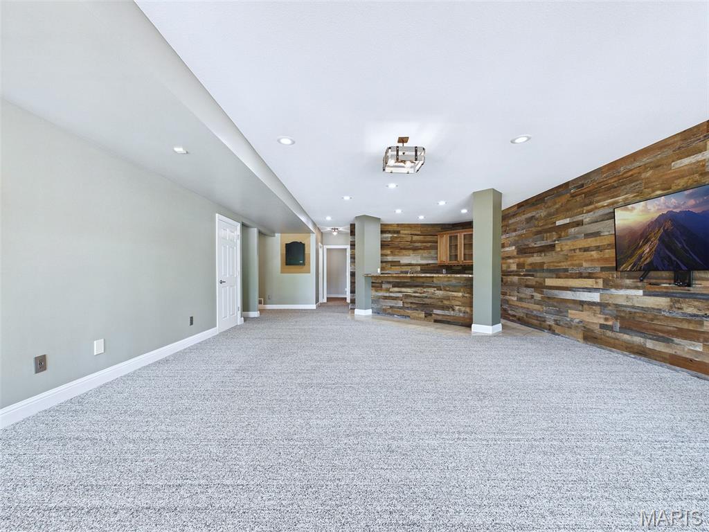 1751 Elizabeth Road Staunton, IL 62088 - Photo 44 of 67