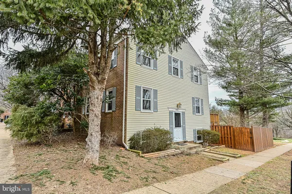 $3,000 | 5572 Kendrick Lane, Burke, VA 22015