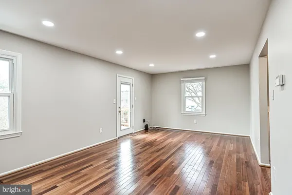 $3,000 | 5572 Kendrick Lane, Burke, VA 22015