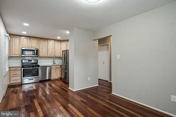$3,000 | 5572 Kendrick Lane, Burke, VA 22015