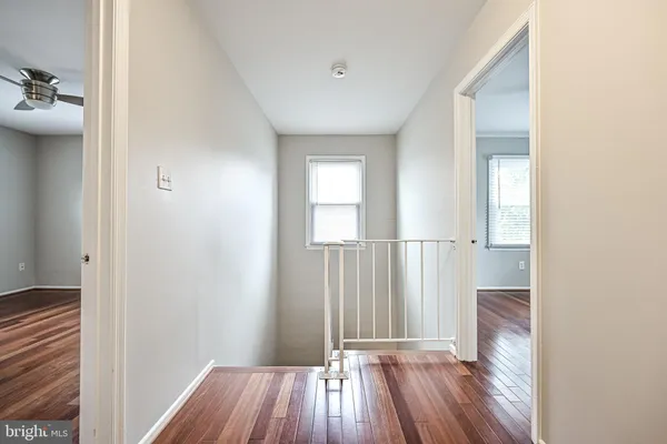 $3,000 | 5572 Kendrick Lane, Burke, VA 22015