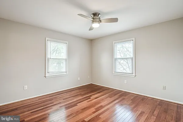 $3,000 | 5572 Kendrick Lane, Burke, VA 22015