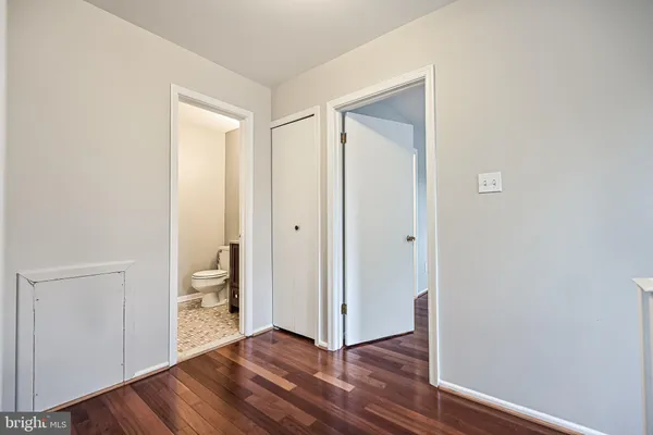$3,000 | 5572 Kendrick Lane, Burke, VA 22015