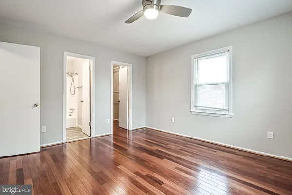 $3,000 | 5572 Kendrick Lane, Burke, VA 22015