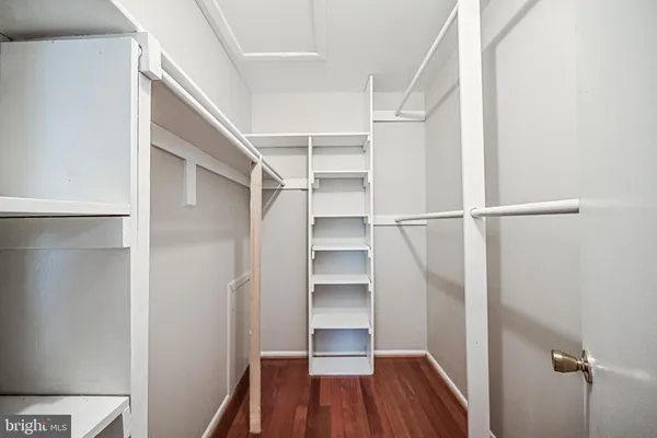 $3,000 | 5572 Kendrick Lane, Burke, VA 22015