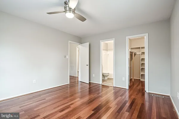 $3,000 | 5572 Kendrick Lane, Burke, VA 22015