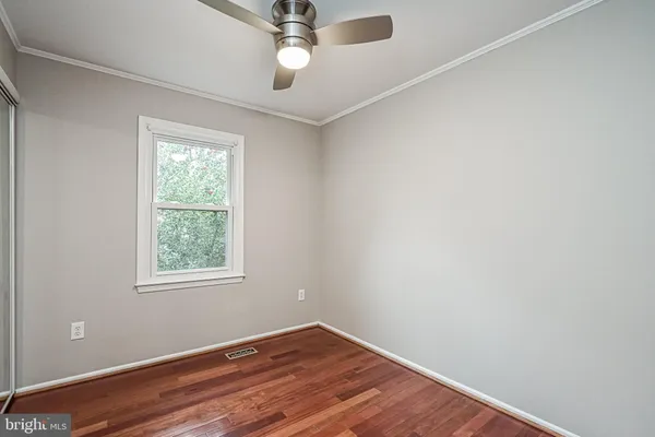 $3,000 | 5572 Kendrick Lane, Burke, VA 22015