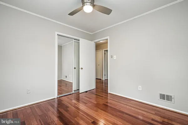 $3,000 | 5572 Kendrick Lane, Burke, VA 22015