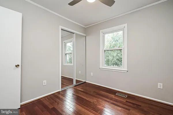 $3,000 | 5572 Kendrick Lane, Burke, VA 22015