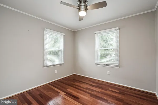 $3,000 | 5572 Kendrick Lane, Burke, VA 22015