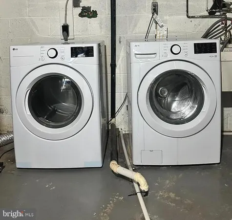 $3,000 | 5572 Kendrick Lane, Burke, VA 22015