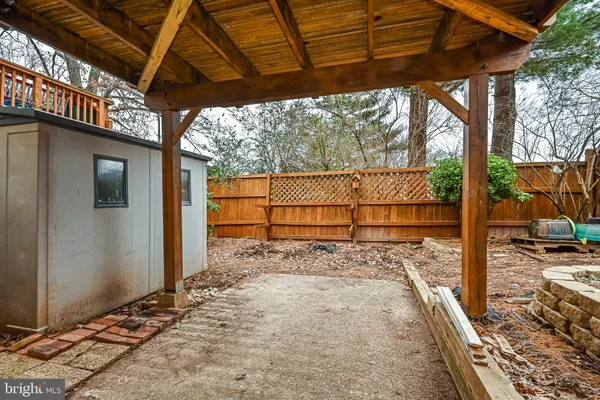 $3,000 | 5572 Kendrick Lane, Burke, VA 22015