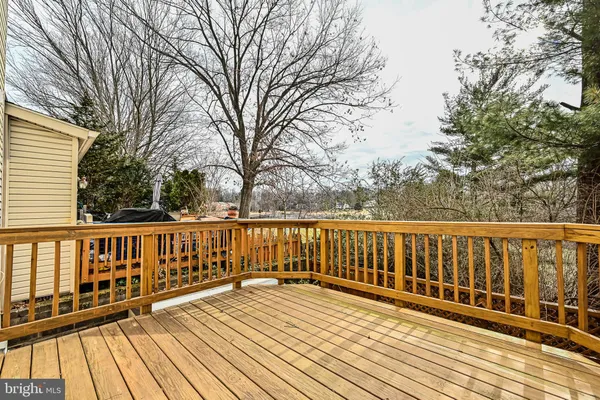$3,000 | 5572 Kendrick Lane, Burke, VA 22015