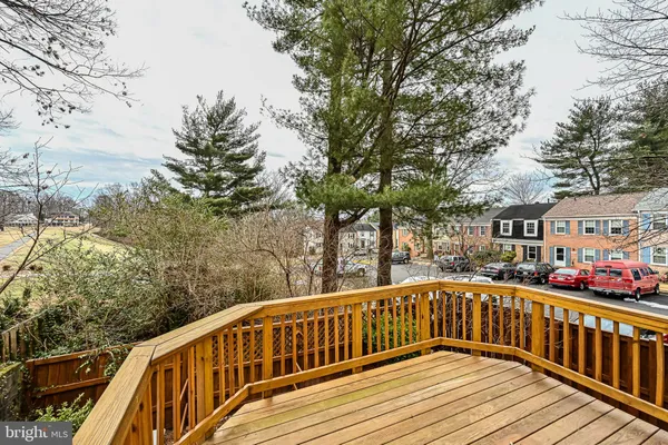 $3,000 | 5572 Kendrick Lane, Burke, VA 22015