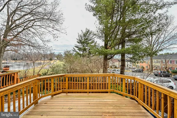 $3,000 | 5572 Kendrick Lane, Burke, VA 22015