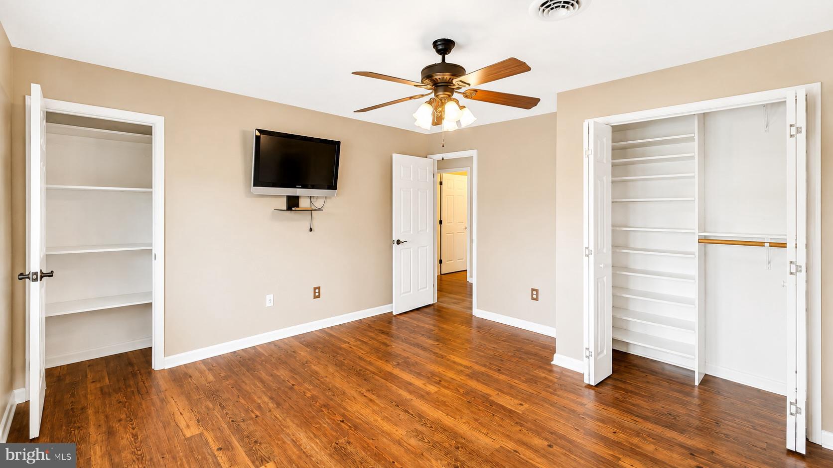 4825 Madison Canning House Road Madison, MD 21648 - Photo 34 of 54 Gallery Image 34