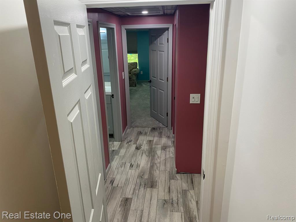 4684 Summer Ridge Drive Howell, MI 48843 - Photo 27 of 55 Gallery Image 27