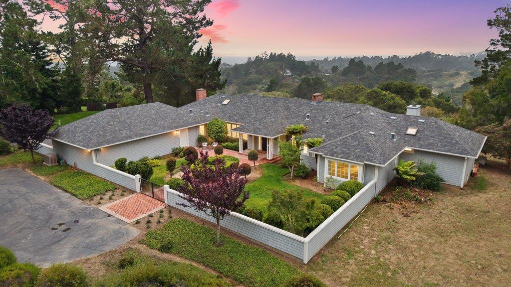 255 Aptos Ridge Circle Watsonville, CA 95076 - Photo 63 of 70