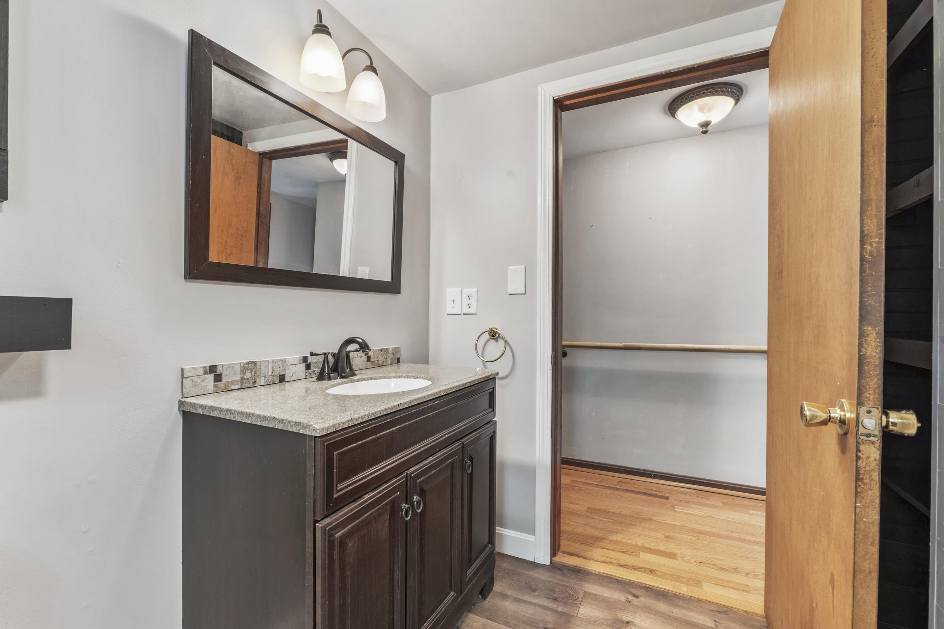 48 Ridlon Road Berwick, ME 03901 - Photo 24 of 59 48 Ridlon Rd_129