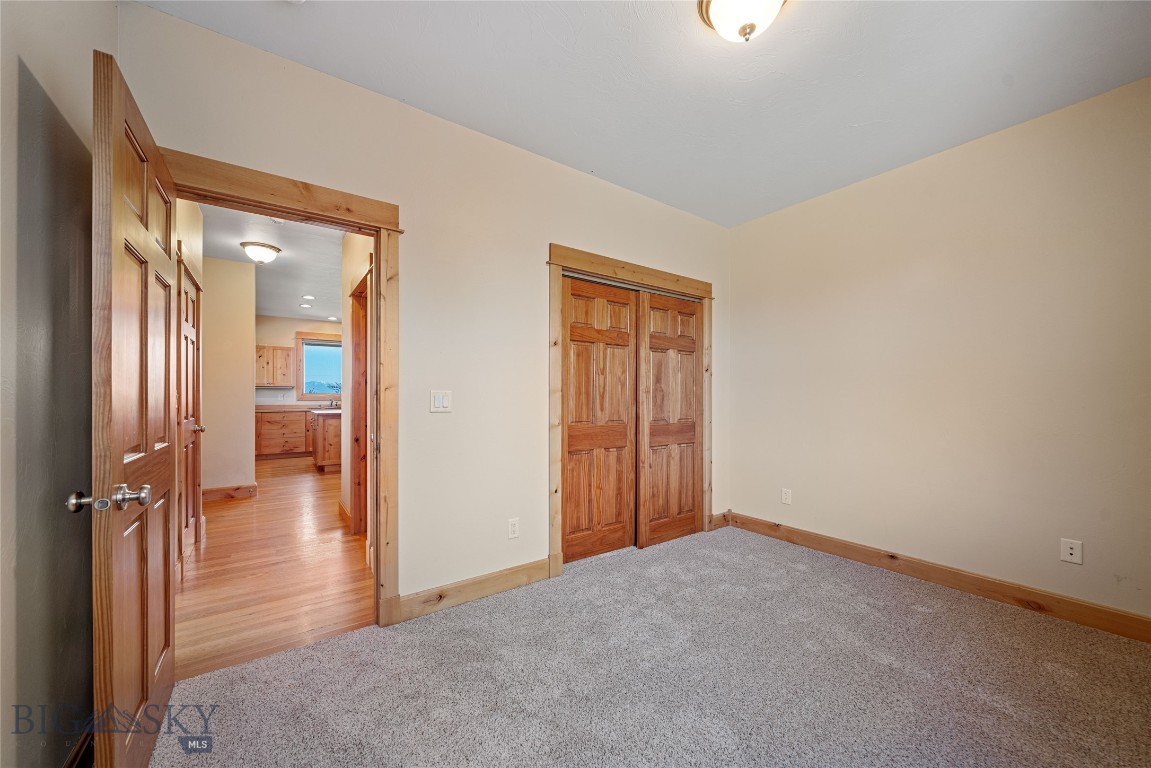 1117 Antelope Ridge Road Belgrade, MT 59714 - Photo 38 of 74 Gallery Image 38