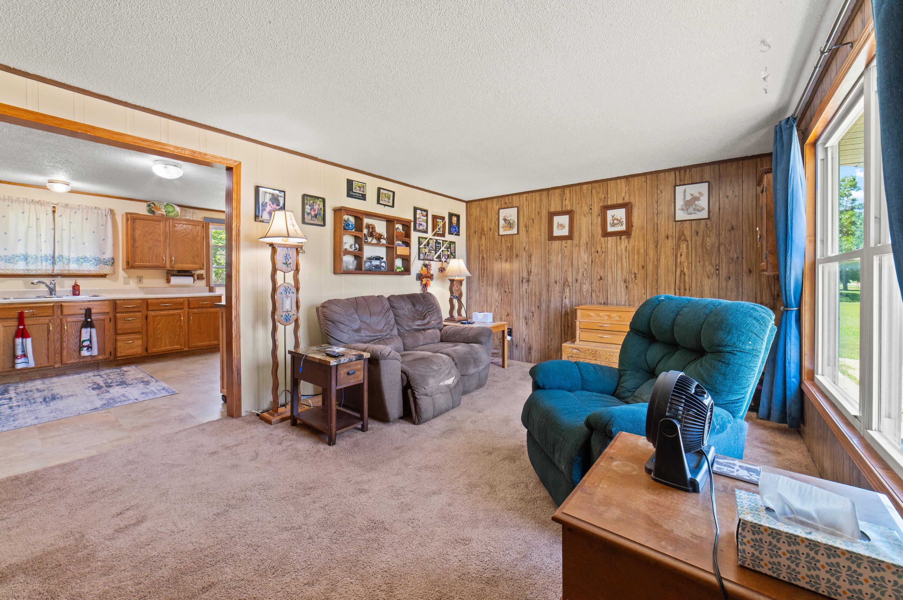 3290 Forest Road Gaylord, MI 49735 - Photo 11 of 45 Gallery Image 11