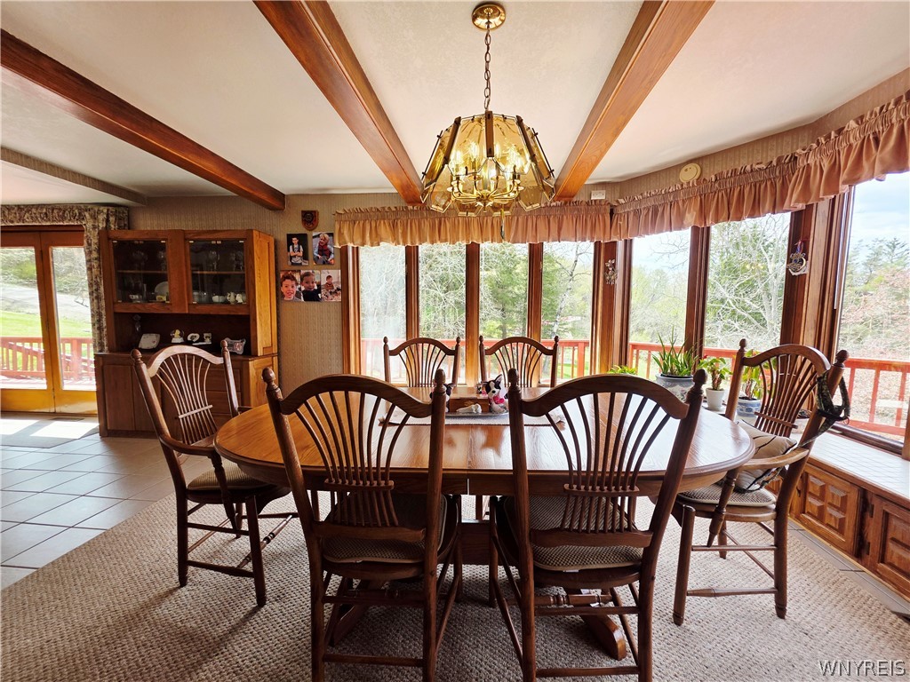 7044 Crane Road Ellicottville, NY 14731 - Photo 6 of 50