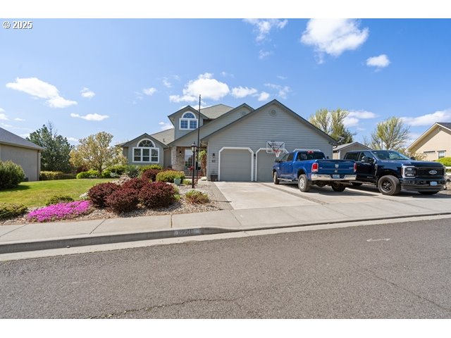 1741 Southwest 18th St