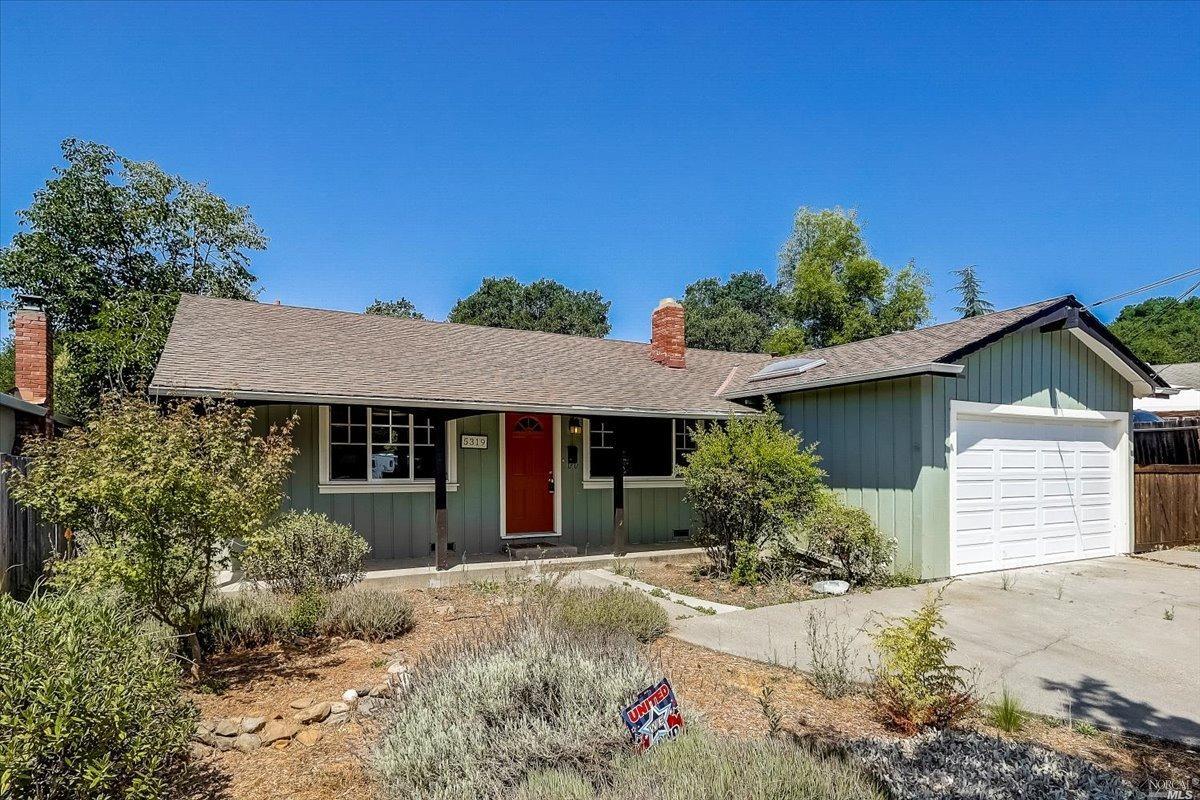 5319 Diane Way Santa Rosa, CA 95409 - Photo 1 of 1 Gallery Image 1