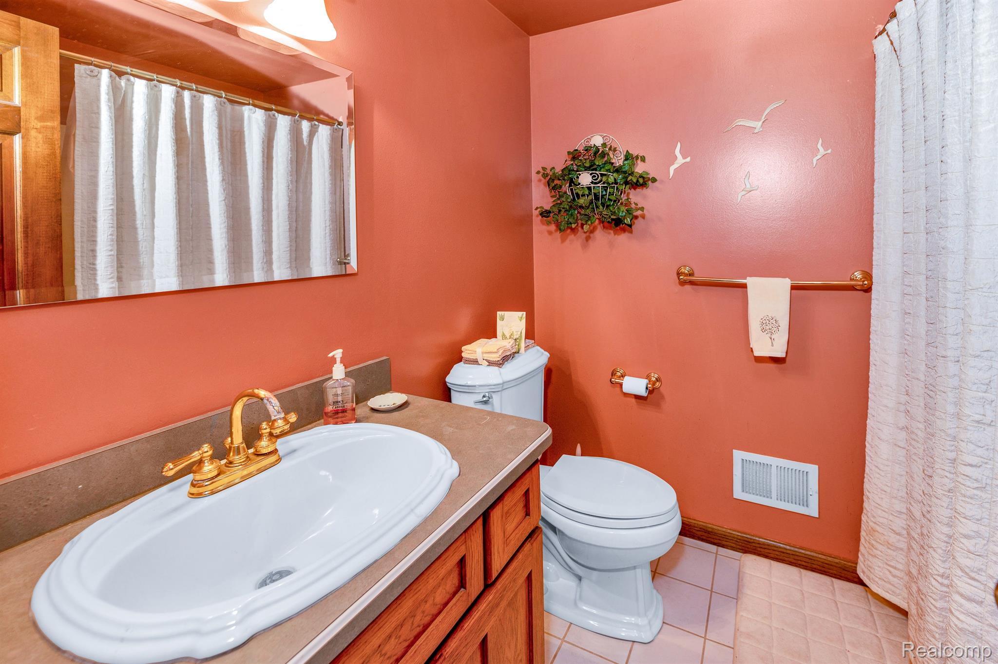 74343 McKay Road Romeo, MI 48065 - Photo 24 of 50 Gallery Image 24