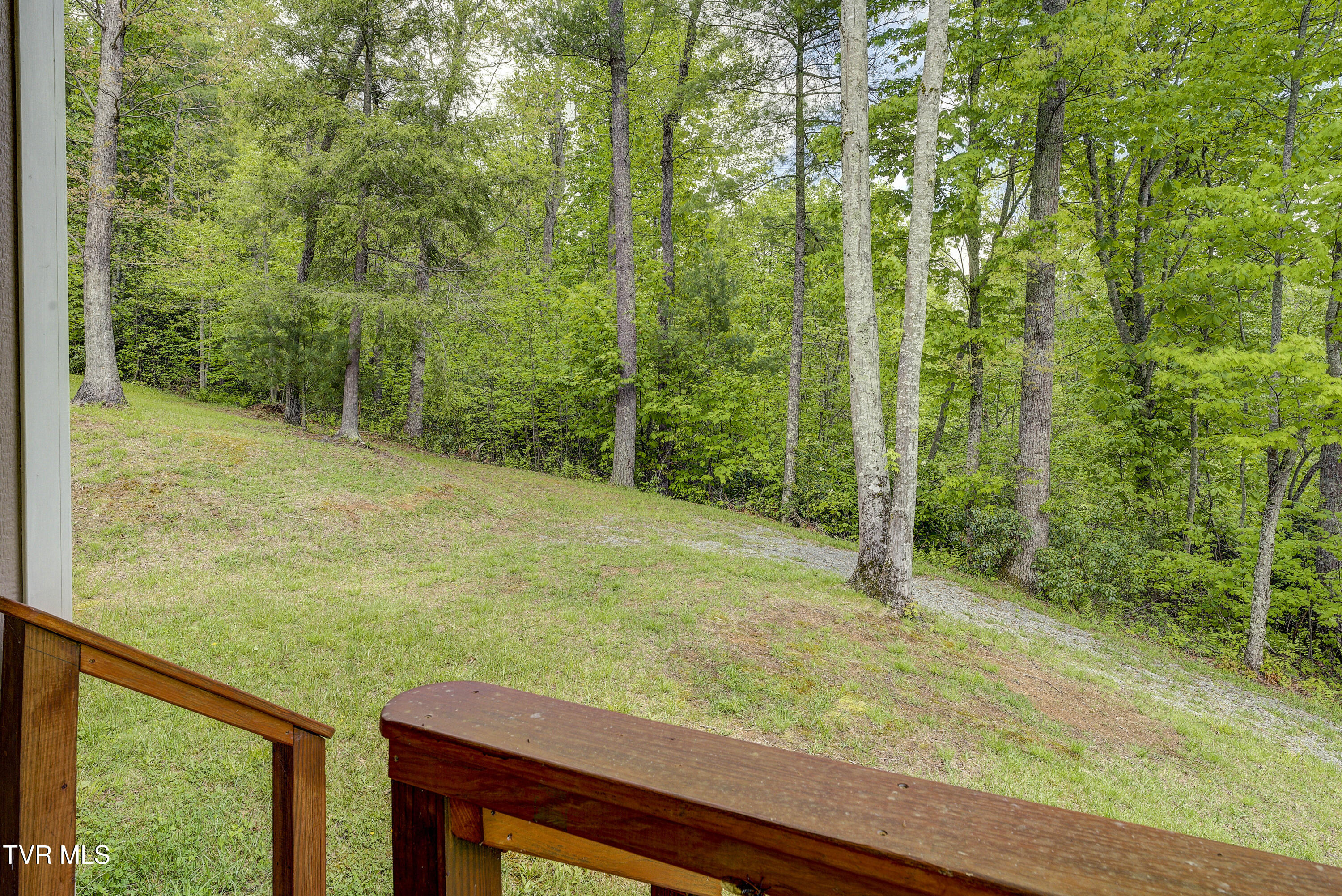 994 Fairview Road, Unit TR3 Hampton, TN 37658 - Photo 25 of 49 Fairview-28