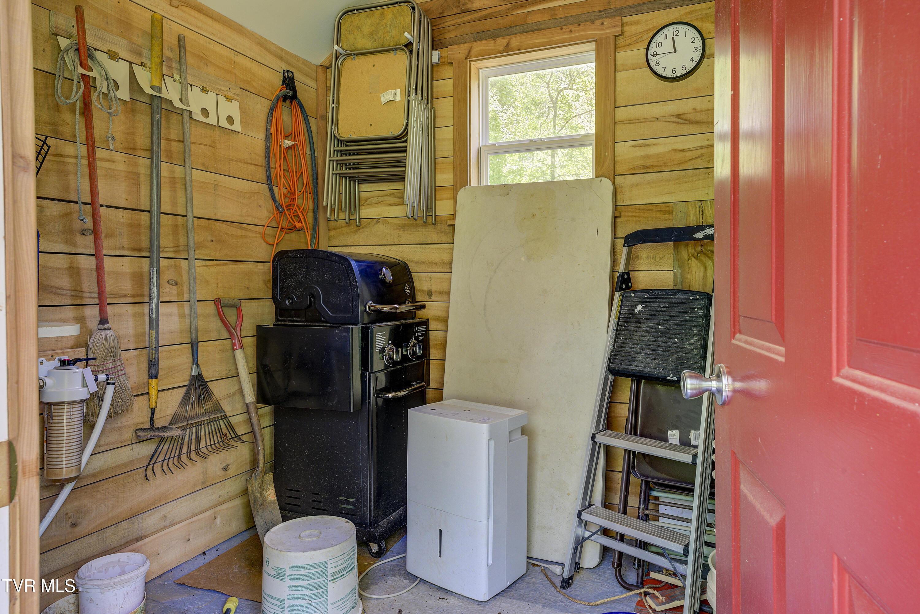 994 Fairview Road, Unit TR3 Hampton, TN 37658 - Photo 33 of 49 Fairview-19