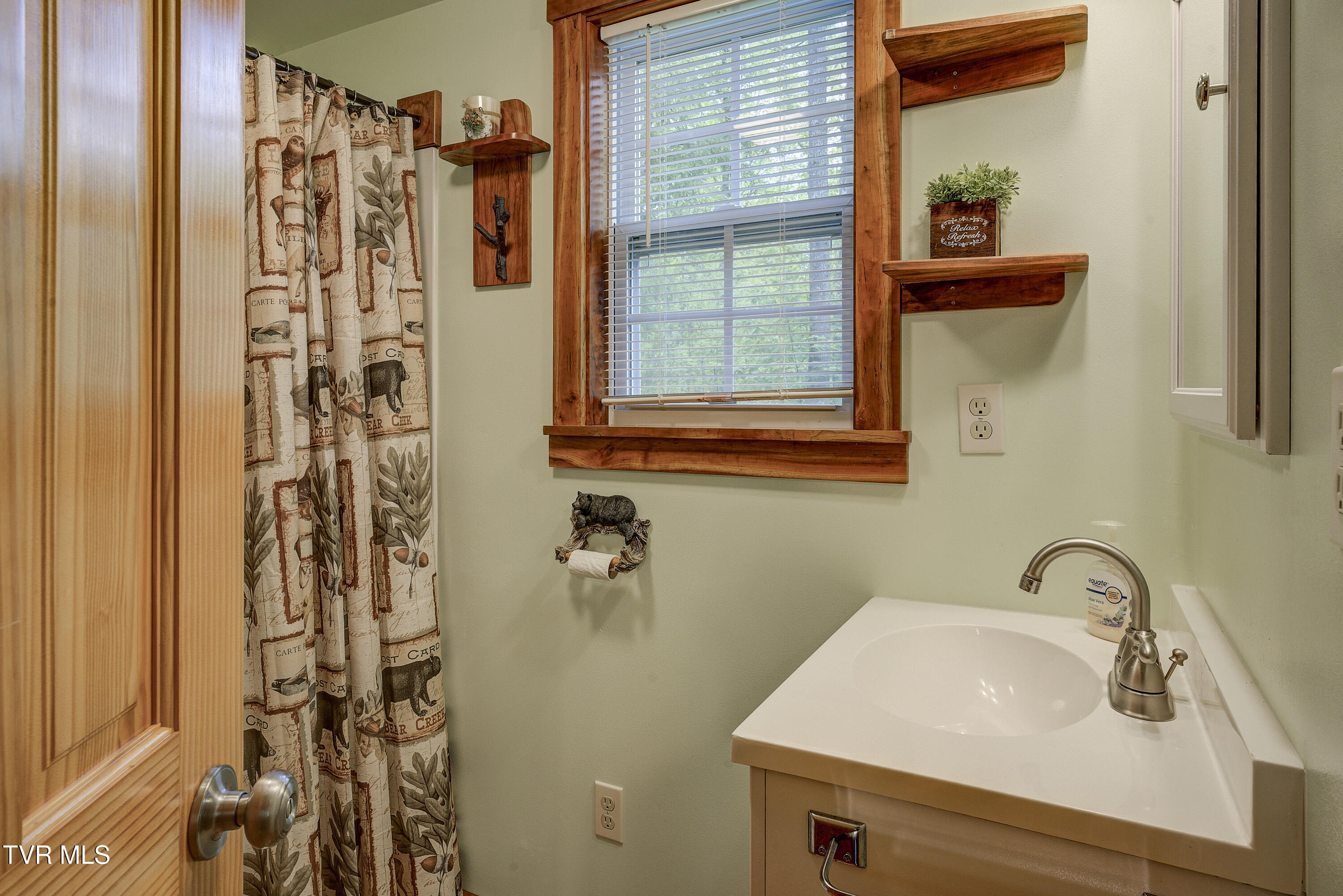 994 Fairview Road, Unit TR3 Hampton, TN 37658 - Photo 37 of 49 Fairview-9