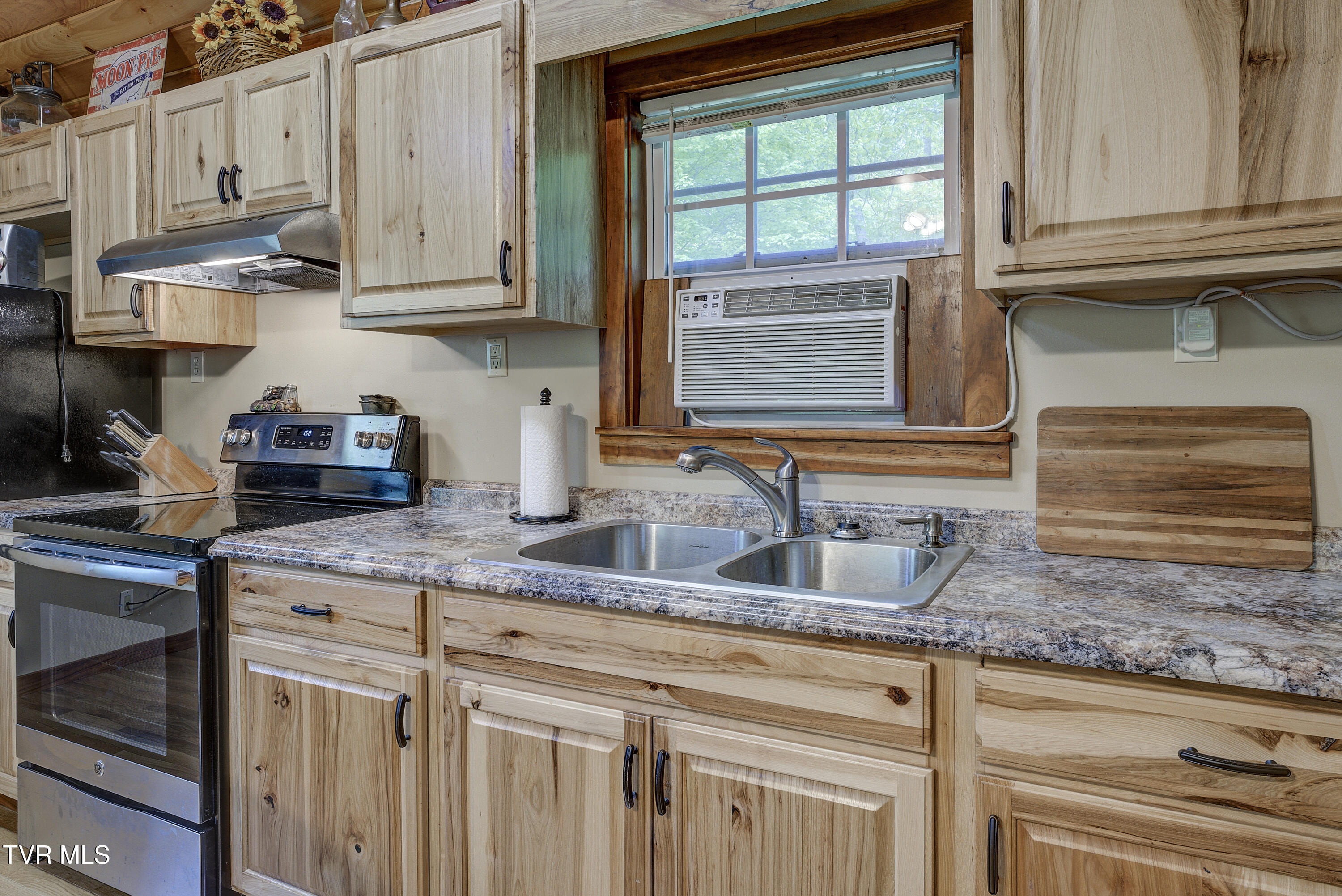 994 Fairview Road, Unit TR3 Hampton, TN 37658 - Photo 44 of 49 Fairview-6