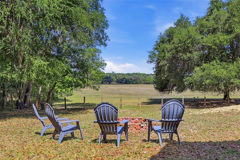 22130 Northwest 75th Avenue Road Micanopy, FL 32667 - Photo 35 of 52