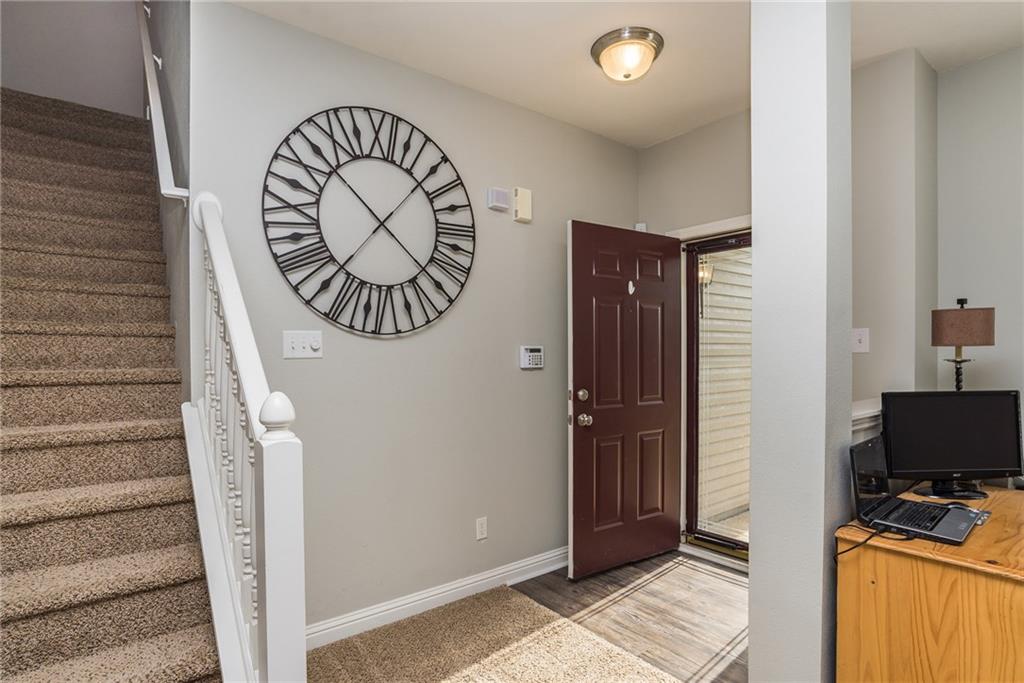 3418 Spring Wind Lane Indianapolis, IN 46239 - Photo 2 of 25 Gallery Image 2