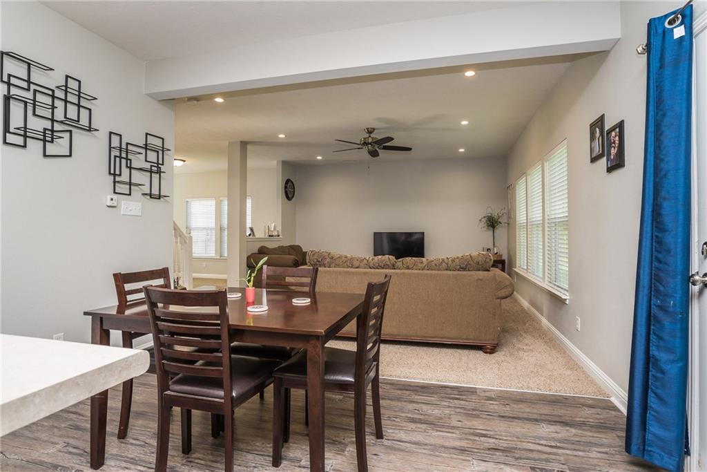 3418 Spring Wind Lane Indianapolis, IN 46239 - Photo 11 of 25 Gallery Image 11