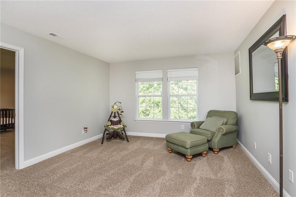 3418 Spring Wind Lane Indianapolis, IN 46239 - Photo 12 of 25 Gallery Image 12