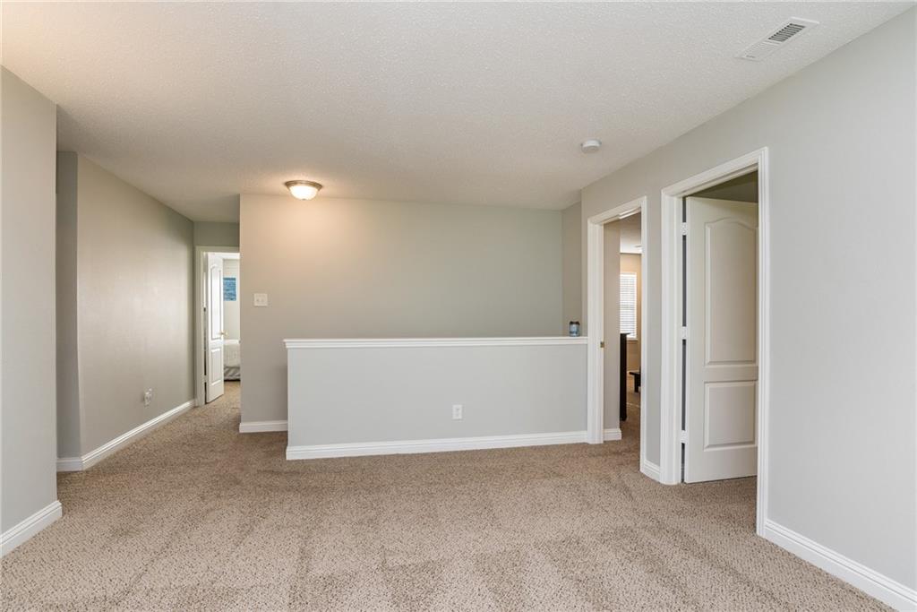 3418 Spring Wind Lane Indianapolis, IN 46239 - Photo 13 of 25 Gallery Image 13
