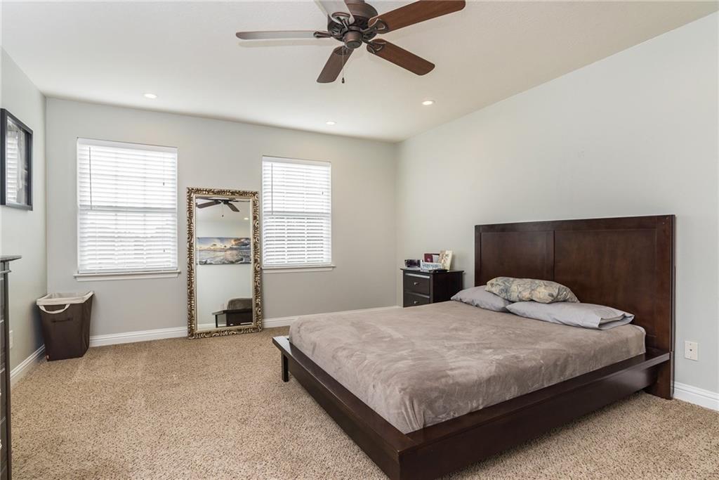 3418 Spring Wind Lane Indianapolis, IN 46239 - Photo 14 of 25 Gallery Image 14