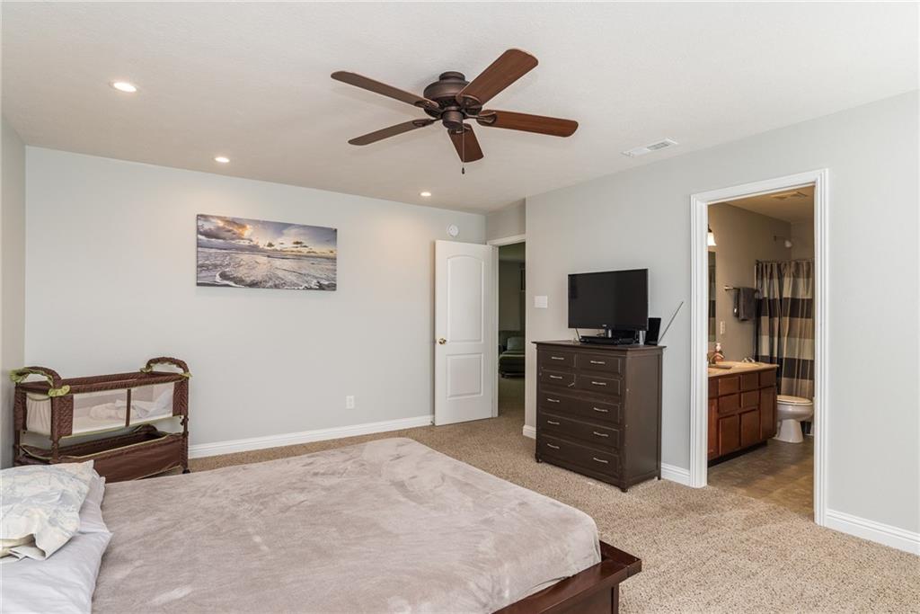 3418 Spring Wind Lane Indianapolis, IN 46239 - Photo 15 of 25 Gallery Image 15