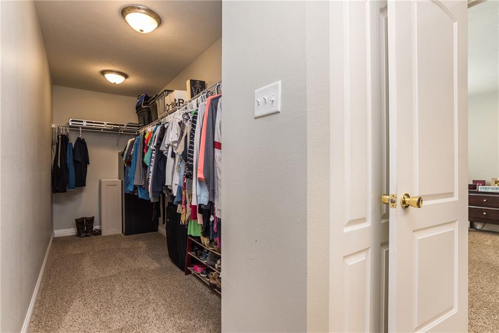 3418 Spring Wind Lane Indianapolis, IN 46239 - Photo 17 of 25 Gallery Image 17