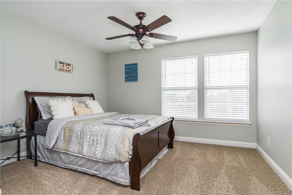 3418 Spring Wind Lane Indianapolis, IN 46239 - Photo 18 of 25 Gallery Image 18