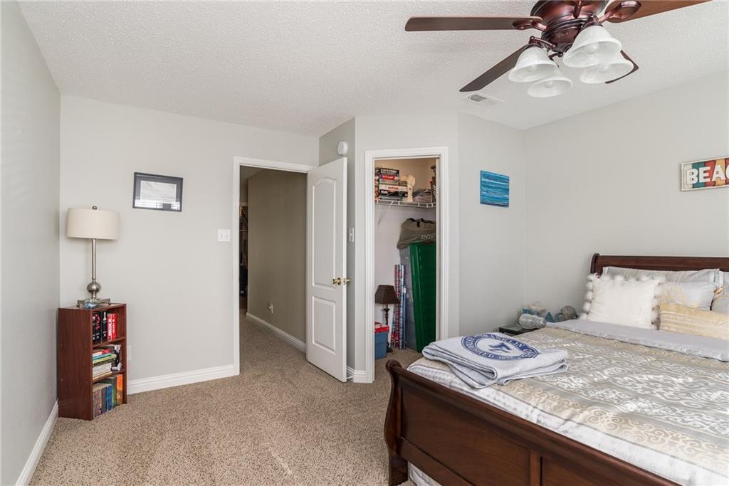 3418 Spring Wind Lane Indianapolis, IN 46239 - Photo 19 of 25 Gallery Image 19