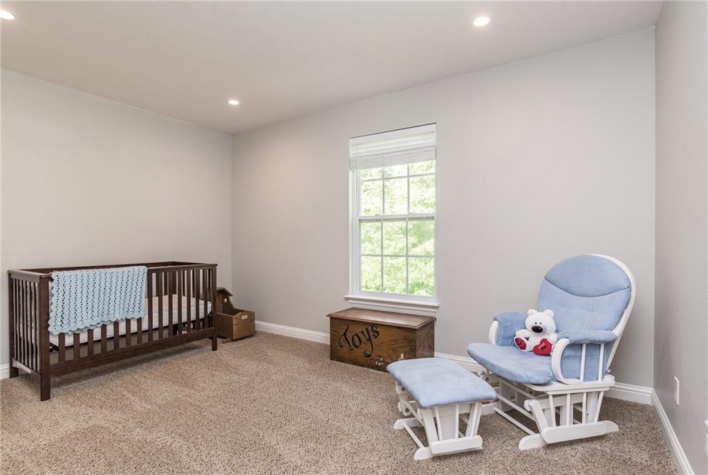 3418 Spring Wind Lane Indianapolis, IN 46239 - Photo 20 of 25 Gallery Image 20