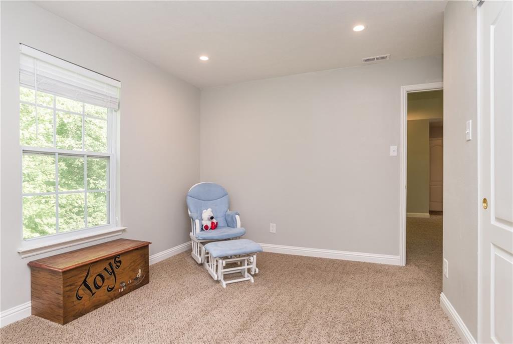 3418 Spring Wind Lane Indianapolis, IN 46239 - Photo 21 of 25 Gallery Image 21
