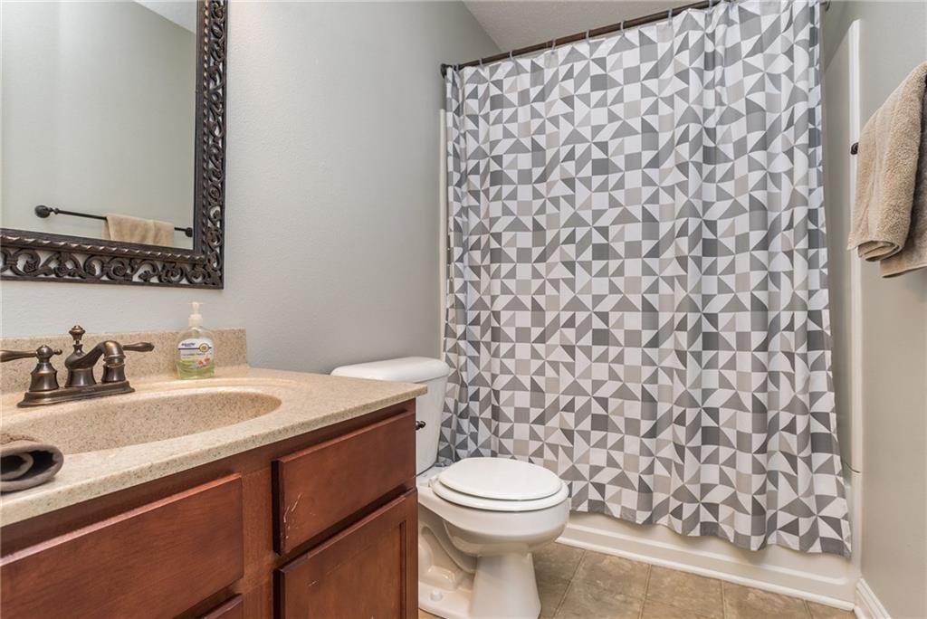 3418 Spring Wind Lane Indianapolis, IN 46239 - Photo 22 of 25 Gallery Image 22