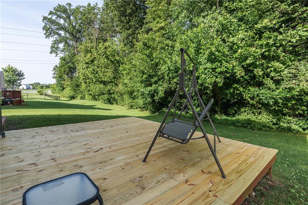 3418 Spring Wind Lane Indianapolis, IN 46239 - Photo 24 of 25 Gallery Image 24