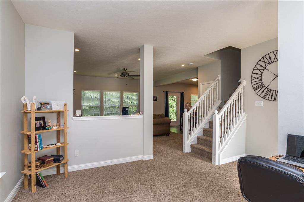 3418 Spring Wind Lane Indianapolis, IN 46239 - Photo 4 of 25 Gallery Image 4