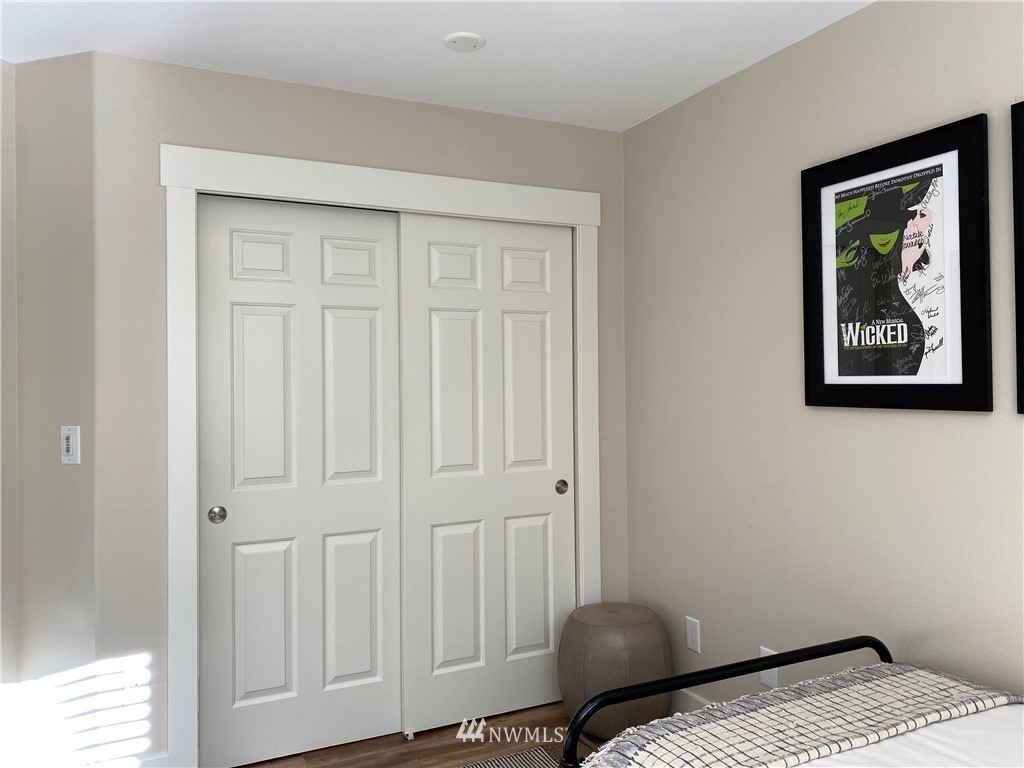 654 Chelan Place Northeast Renton, WA 98059 - Photo 22 of 33 Gallery Image 22
